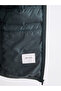 سترة قابلة للنفخ للرجال من Shining Store من مجموعة Shining Choices StandardFit - 5