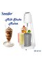 Hand Blender KM1094 - 4