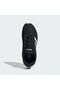 Cloudfoam Comfy Shoes - 3