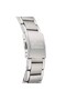 18690/3 Chrono Men's Wristwatch - 2