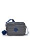 Abanu M Medium Shoulder Bag