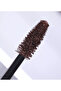 Hyper Lash Waterproof Mascara - 2