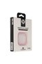 Watch 45mm bondy case protector pink - 2
