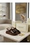 New Model New Season Step-Through Slippers Sandal Style That You Can Use Daily - 2