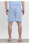 Heaven 5030 Muslin Men's Sort - 6