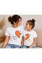Anne Unisex Children's T-Shirt (the Price Is for One Item!) Add Your Sizes to the Cart to Make a Combination. - 2