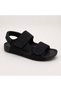 Hajj Umrah Slippers Sandals Orthopedic Daily Comfortable Sea Beach Garden Pool Chef Doctor Street Slippers