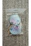 Mermaid Birthday Set - Mermaid Concept - 4