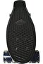 Skateboard AL-2034 - 4