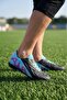 2604 Men's Football Field Shoes