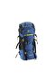 R Vibrant Camping Back Pack 6014