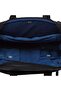 Merit Laptop Bag - 5