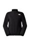 W Nimble 2.0 Women's Jacket Nf0A8G14Jk31 Black-S