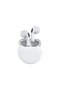 Wireless Bluetooth Earbuds TWS32 - 6
