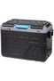 PROFESSIONAL REFRIGERATOR BOX WITH COMPRESSOR 32L - 2