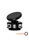 360° Suction Phone Tripod®