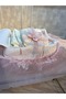 Self-Packed Ruffled Drawstring Special Bundle - 6
