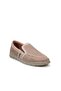 Ps-620 Men's Genuine Leather Orthopedic Summer Shoes - 3