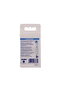Whitening Replacement Brush Head 2pcs - 2