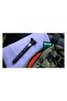 OneBlade Face Shaver QP1424/10 + One by Sonicare Battery Toothbrush HY1100/04 - 4