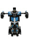 Mytoys Transformer Car Radio control 2.4 GHz MT700 - 2