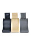 Xline Arm Rest With Pocket