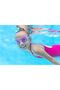 Disney Princess Value Goggles - 1 Piece - 8