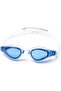 Wave Kids Swim Goggles Assorted - 1 Piece - 7