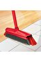 Du Activa Indoor Broom with Stick - 2