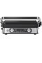 MultiGrill 9 CG9140, 2200W - 2