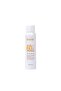 Anti-Aging & Moisture Sun Spray SPF 60++ - 150 ml - 3