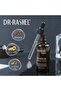 Argan + Vitamin E Beard Oil 50 ml - 6
