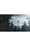 PS4 INFAMOUS SECOND SON ( Koruma Jelatinsiz ) - 3