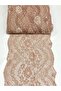 Lycra Wide Lace / Stretch Lace / 1 Meter - 3