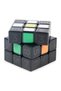 ΜΑΘΗΣΗ ΚΥΒΟΥ ΡΟΥΜΠΙΚ RUBIK CUBE - 4
