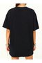 Toom Print, Unisex T-Shirt (Unisex) - 3