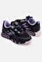 Children's Sports Shoes Orthopedic Luxury Sneaker Light Sole Smart Lacing - 4