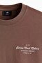 Relaxed Fit T-shirt - 7