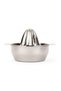 Lemon Orange Citrus Juicer with 304 Stainless Steel Chamber Inox - 5