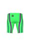 POWERSKIN PRIMO OB SL EMERALD BOA - 8
