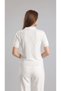Mother's Blouse, Women's Blouse - 3