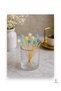 Colorful Star Toothpick Set – Decorative Party, Birthday, and Presentation Toothpicks (50 Pcs)