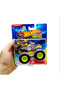 Monster Truck Rageasaur 1:64 Fyj44/Jhy42 - 4