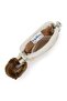 Tally Small Size Phone Bag Si - 3