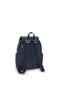 حقيبة ظهر صغيرة City Zip S - 2