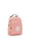 Curtis Xl Large Backpack - 4