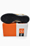 Superlig White Black Gold Astroturf Field Shoes – Lightweight & Durable Tf - 2