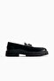 Chunky loafers - 2