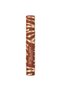 Mascara 02 Wild Brown