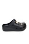 Appl 03466 Women's Hospital Work Pool Sea Eva Slippers - 3